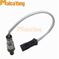 pre Citroen C-Elysee 1.2 VTi lambda sonda pre Peu