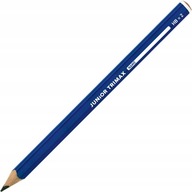 JUNIOR HB2 ALPINO TRIMAX ceruzka