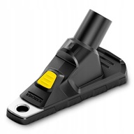 ZBERAČ PRACHU PRE VYSÁVAČ WD KARCHER | 2,863-234,0 ZBERAČ PRACHU PRE VYSÁVAČ WD KARCHER | 2,863-234,0
