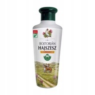BANFI Pleťová voda na pokožku hlavy BURDOCK 250 ml BANFI Pleťová voda na pokožku hlavy BURDOCK 250 ml