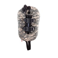 Tecline Junior Set Donut 10,DIR reg,SS tanier,Camo Tecline Junior Set Donut 10,DIR reg,SS tanier,Camo