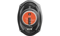 JBL CLUB 9632 REPRODUKTORY DO AUTOMOBILOV 3-PÁSMOVÉ 255W 6x9 JBL CLUB 9632 REPRODUKTORY DO AUTOMOBILOV 3-PÁSMOVÉ 255W 6x9