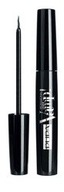 PUPA Milano Eyeliner Vamp! Extra čierna PUPA Milano Eyeliner Vamp! Extra čierna