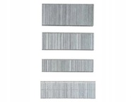 Klince 15mm 20mm 25mm 32mm 3000ks PARKSIDE Klince 15mm 20mm 25mm 32mm 3000ks PARKSIDE