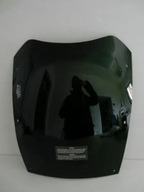 Kapota predného skla Kawasaki GPX 400/600