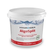 HYDROIDEA AlgoSplit 5kg - Odstránenie vláknitých rias