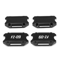Pre nárazník YAMAHA FZ09 FZ 09 2012 2015 2019 2021 Pre nárazník YAMAHA FZ09 FZ 09 2012 2015 2019 2021