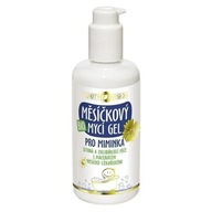 PURITY VISION BIO KALENDÁROVÝ ČISTIACI GÉL PRE BOJČATÁ 200 ml PURITY VISION BIO KALENDÁROVÝ ČISTIACI GÉL PRE BOJČATÁ 200 ml