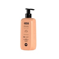 Mila BE ECO Vivid Colors šampón farbený 250 ml