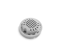 Výtokové sitko pre Spa intex - 11695 Intex Výtokové sitko pre Spa intex - 11695 Intex