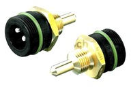 BOSCH SNÍMAČ TEPLOTY PALIVA BOSCH BOSCH SNÍMAČ TEPLOTY PALIVA BOSCH