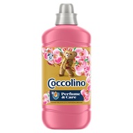Aviváž Coccolino Creations Zimolez a santalové drevo 1,