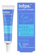 Tołpa My skin Changer Sea Eye cream 10 ml