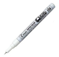 OLEJOVÝ ZNAČOVAČ PRE LAMINÁT 0,5MM PILOT OLEJOVÝ ZNAČOVAČ PRE LAMINÁT 0,5MM PILOT
