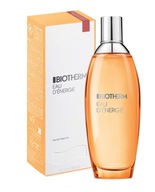 Biotherm Eau D'Energie EDT v 100ml fólii