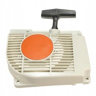 STARTER STARTER STIHL MS 290 029 039 MS 310 390 STARTER STARTER STIHL MS 290 029 039 MS 310 390