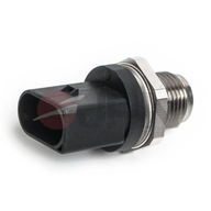 SNÍMAČ TLAKU PALIVA pre SMART Forfour Fortwo SNÍMAČ TLAKU PALIVA pre SMART Forfour Fortwo