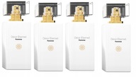4x Desir Eternel Femme Strong feromóny pre ženy 4x Desir Eternel Femme Strong feromóny pre ženy