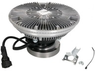 SPOJKA VENTILÁTORA VOLVO FM 9 9.4 01-05 SPOJKA VENTILÁTORA VOLVO FM 9 9.4 01-05
