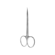 Staleks EXPERT 51/3 nožnice na kožičku (SE-51/3) Staleks EXPERT 51/3 nožnice na kožičku (SE-51/3)