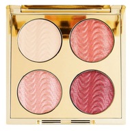 REVOLUTION EYESHADOW PALETTE ULTIMATE LOOK MIX FINISHINGS REVOLUTION EYESHADOW PALETTE ULTIMATE LOOK MIX FINISHINGS