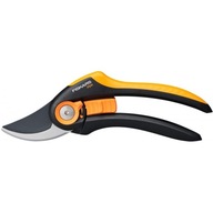 PEVNÉ P541 NOŽNICE PRECAUTOR FISKARS