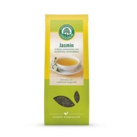 Zelený jazmínový čaj, BIO list, 75 g
