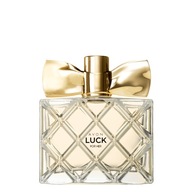 Avon Avon Luck Eau de Parfum for Her 50 ml