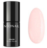 NEONAIL SVADOBNÁ PRINCEZNÁ HYBRIDNÝ POĽSKÝ NEONAIL SVADOBNÁ PRINCEZNÁ HYBRIDNÝ POĽSKÝ