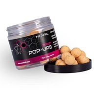 NASH POP UP PROTEIN GALLS CITRUZ POP UPS 12MM 75G NATURAL NASH POP UP PROTEIN GALLS CITRUZ POP UPS 12MM 75G NATURAL