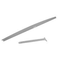 Požiarna klapka pre horák 800mm 3D biokrb Požiarna klapka pre horák 800mm 3D biokrb