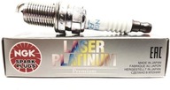 NGK 5542 ZAPAĽOVACIA SVIEČKA PFR6T-10G LASER PLATINUM NGK 5542 ZAPAĽOVACIA SVIEČKA PFR6T-10G LASER PLATINUM