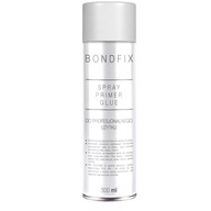 BONDFIX Primer Spray Adhesive pre EPDM kobercové pásky BONDFIX Primer Spray Adhesive pre EPDM kobercové pásky