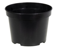 Tvrdý výrobný hrniec 12cm 0,8L - 100 ks Tvrdý výrobný hrniec 12cm 0,8L - 100 ks