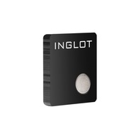 Magnet pre vložky Freedom System INGLOT