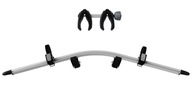 THULE NA HÁKU VELOCOMPACT 9261 ADAPTÉR PRE 4 BICYKLE THULE NA HÁKU VELOCOMPACT 9261 ADAPTÉR PRE 4 BICYKLE