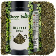 GYOKURO zelený čaj japonský štýl 100g KVALITNÝ GYOKURO zelený čaj japonský štýl 100g KVALITNÝ