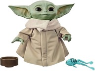 Figúrka Hasbro Star Wars Baby Yoda F1115
