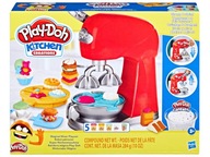 PLAY-DOH Magic Mixer F47185L0 PLAY-DOH Magic Mixer F47185L0