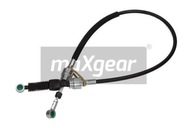 MAXGEAR 32-0563 Napnutie lanka