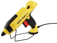 Lepiaca pištoľ STANLEY Fatmax Pro GR100R Lepiaca pištoľ STANLEY Fatmax Pro GR100R