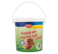 EILFIX BHP pasta na umývanie rúk s aloe - 10L