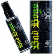 RR CUSTOMS RRC BAD BOYS SCENT FRUITS 100ml OVOCNÁ VÔŇA RR CUSTOMS RRC BAD BOYS SCENT FRUITS 100ml OVOCNÁ VÔŇA