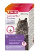 BEAPHAR CAT EXCELLENCE boj proti zápachu 48 ml