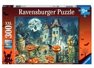 RAVENSBURGER 3D 54 EL. SUPER MARIO TOOLBOX [PUZ RAVENSBURGER 3D 54 EL. SUPER MARIO TOOLBOX [PUZ