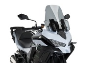 ČELNÉ SKLO KAWASAKI VERSYS 650 15-21 / 1000 12-22