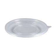 Veko na šalátovú misu, pr. 185 mm rPET Veko na šalátovú misu, pr. 185 mm rPET