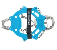 CLIMBING TECH ICE TRACK L CLIMBING TECH ICE TRACK L