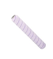 Vložka (náhradná) Modrý delfín 45 cm so zátkami Vložka (náhradná) Modrý delfín 45 cm so zátkami