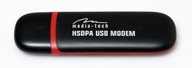 Modem Mediatech USB HSDPA, UMTS MT4210